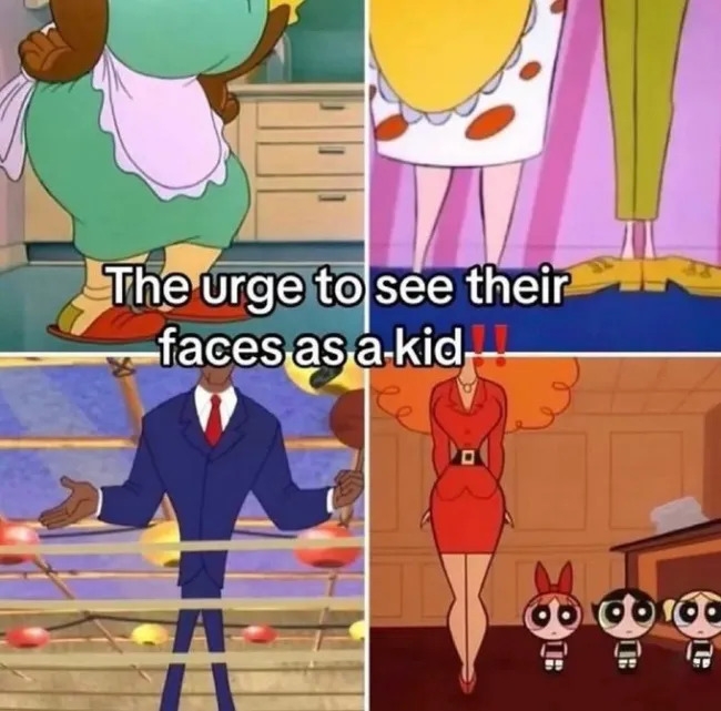 funnymemes549_031