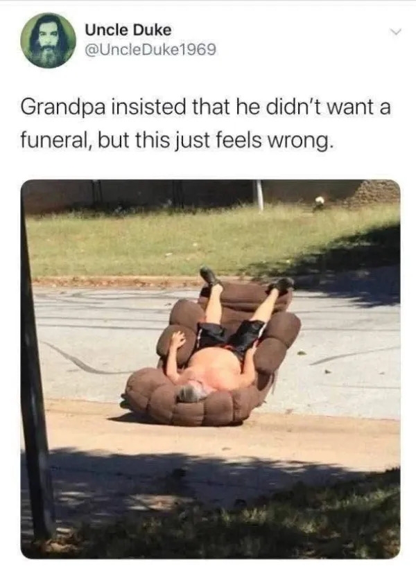 funnymemes549_032