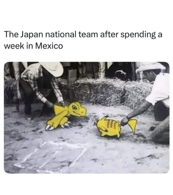 funnymemes549_033