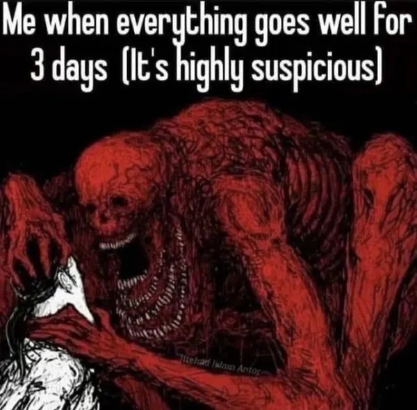 funnymemes549_035
