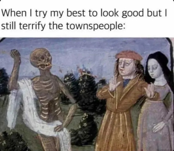 funnymemes549_036