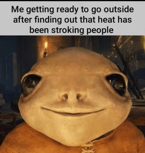 funnymemes549_037