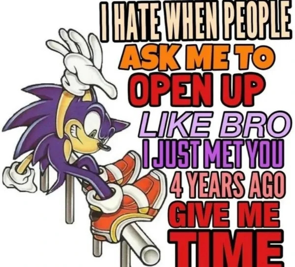 funnymemes549_038