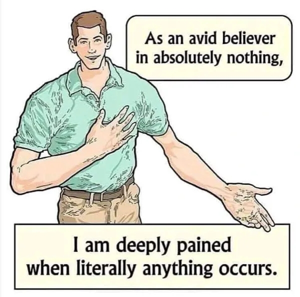 funnymemes549_039