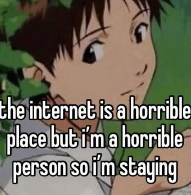 funnymemes549_040