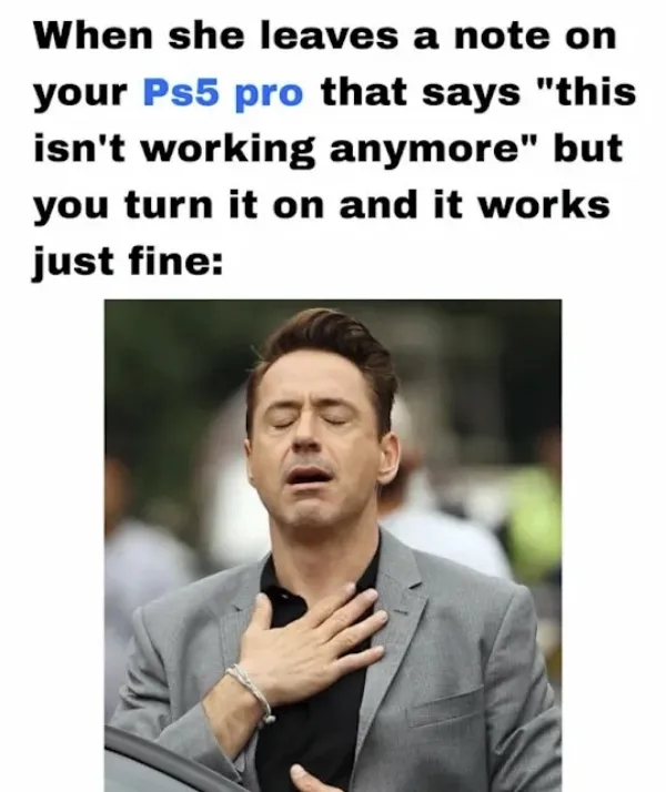 gamermemes46_001