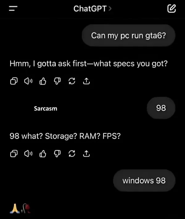 gamermemes46_002