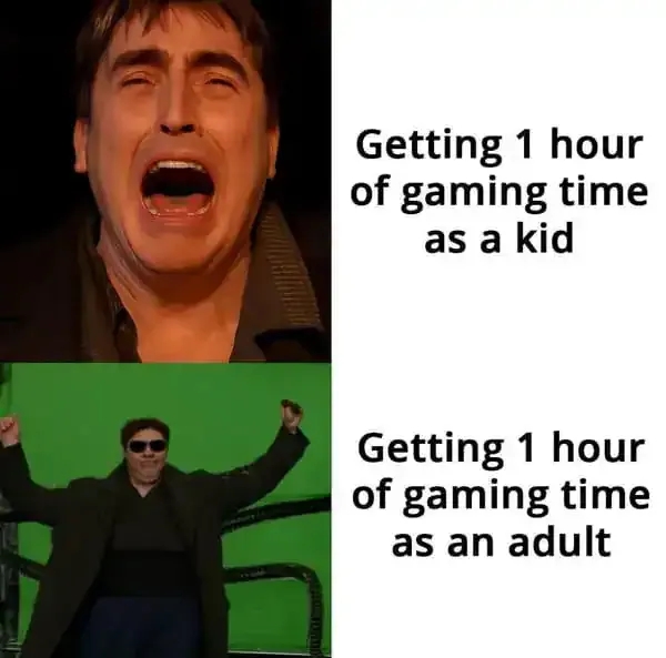 gamermemes46_003