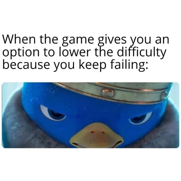 gamermemes46_004