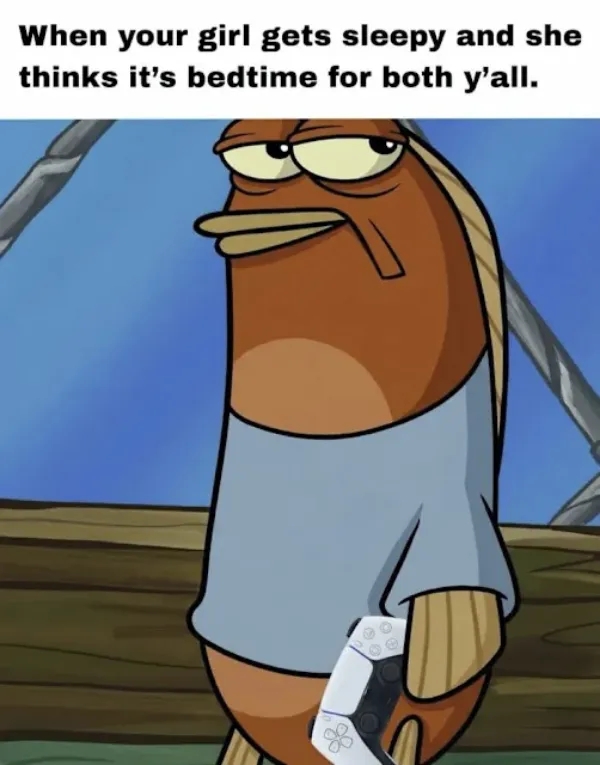 gamermemes46_005