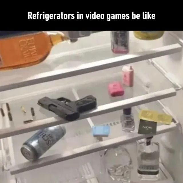 gamermemes46_006