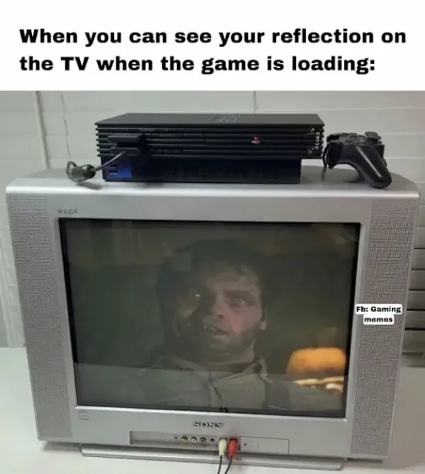 gamermemes46_007