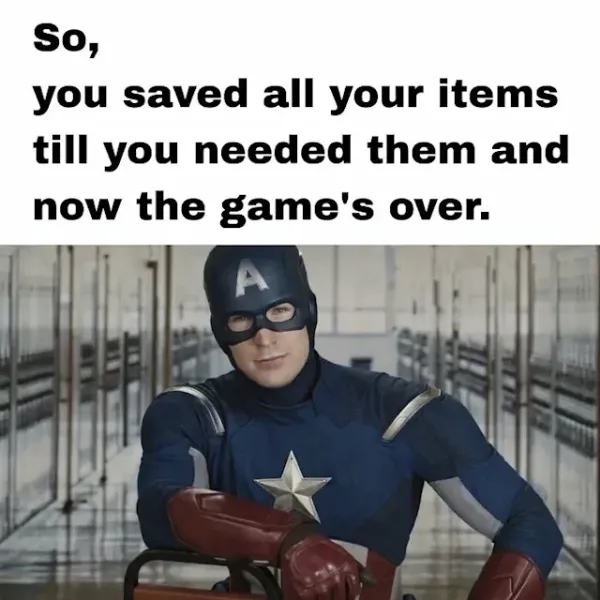 gamermemes46_008