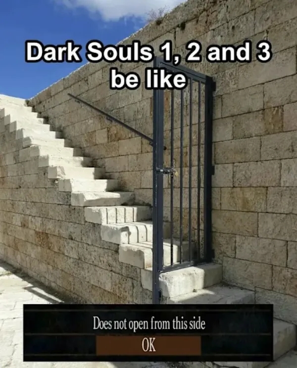 gamermemes46_009