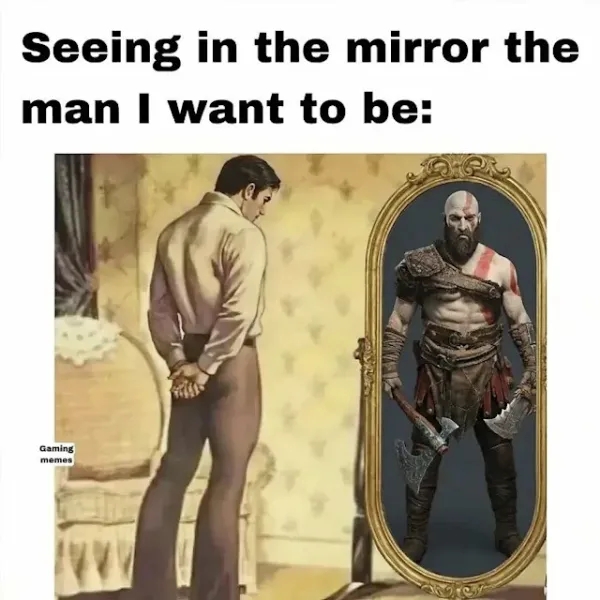gamermemes46_010