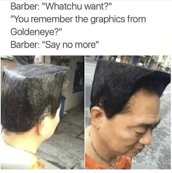 gamermemes46_011