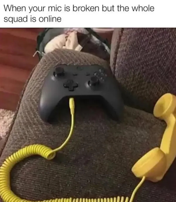 gamermemes46_012