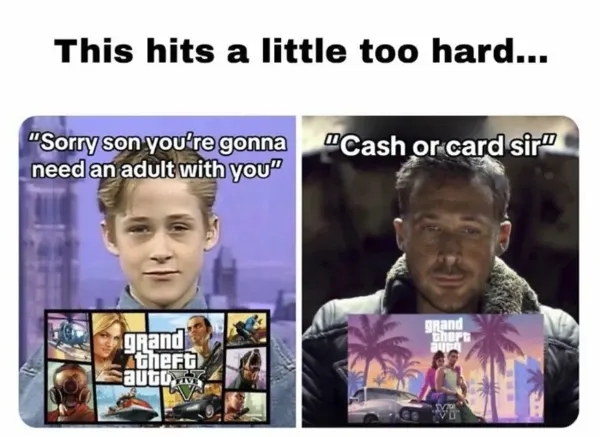 gamermemes46_013
