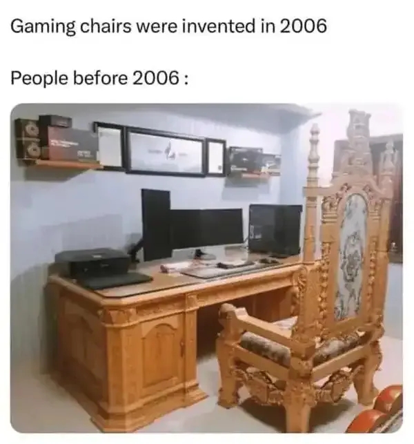 gamermemes46_014