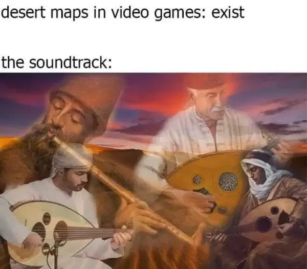 gamermemes46_015