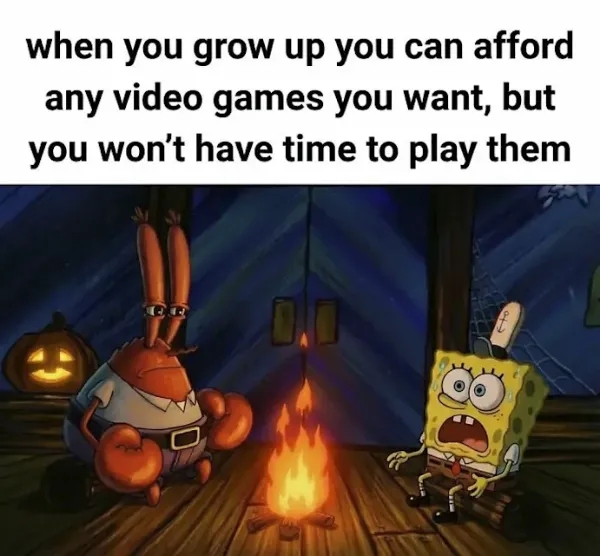 gamermemes46_016