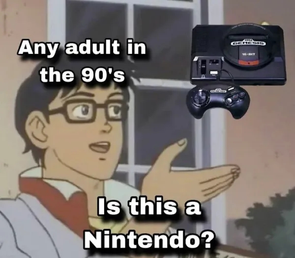 gamermemes46_017