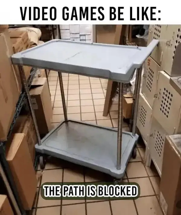 gamermemes46_018