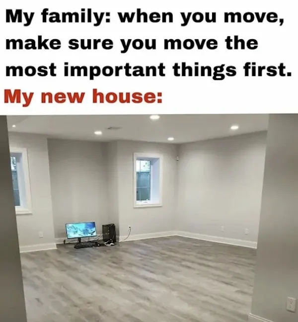 gamermemes46_019