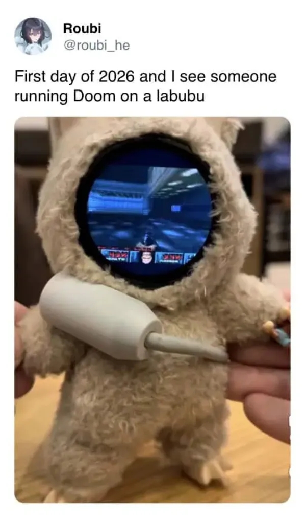 gamermemes46_020