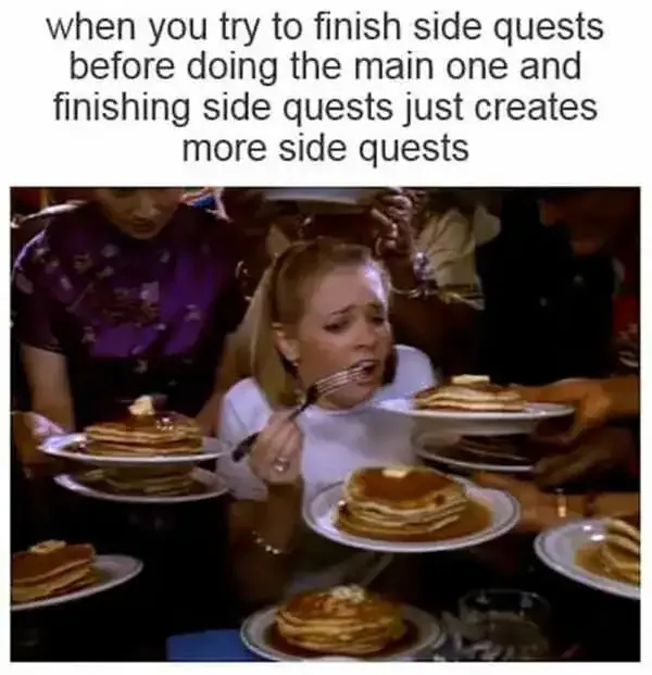 gamermemes46_021