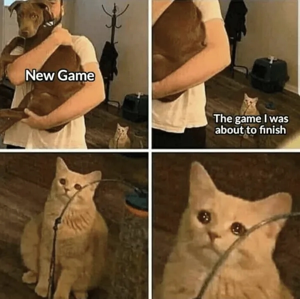 gamermemes46_022