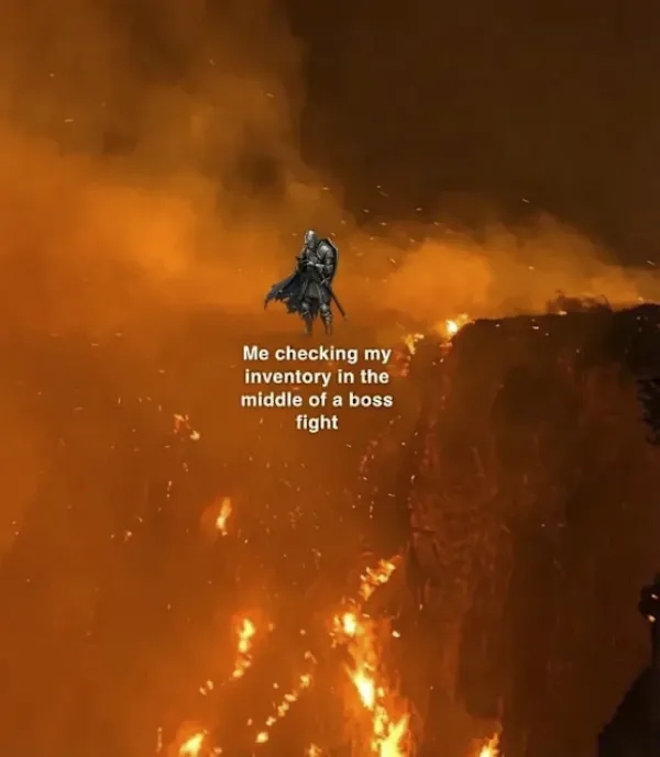 gamermemes46_023