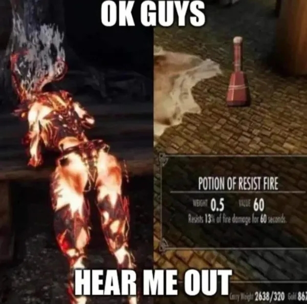 gamermemes46_024