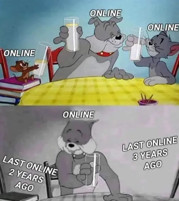 gamermemes46_025