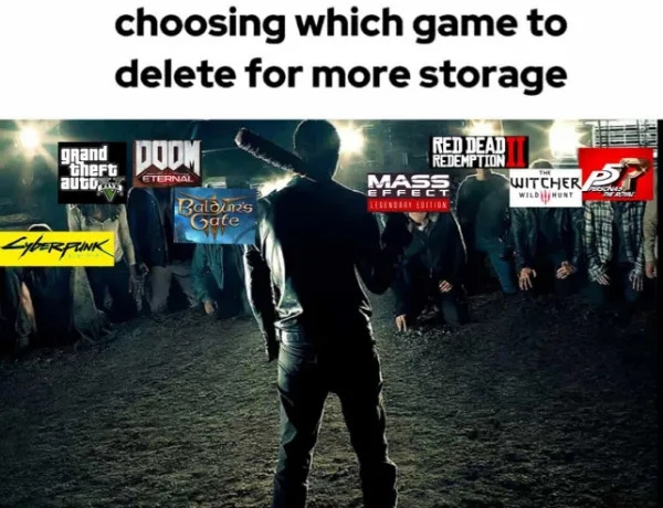 gamermemes46_026