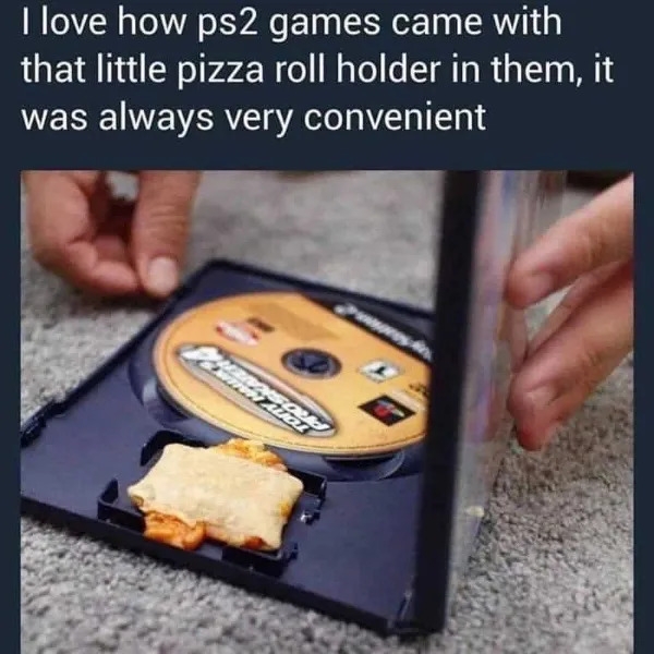 gamermemes46_028