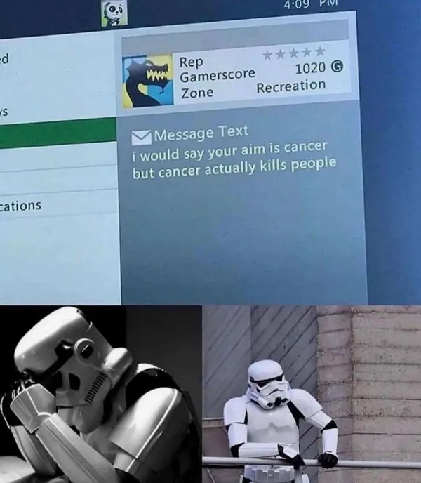 gamermemes46_029