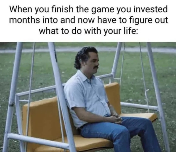gamermemes46_030