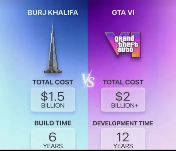 gamermemes46_031