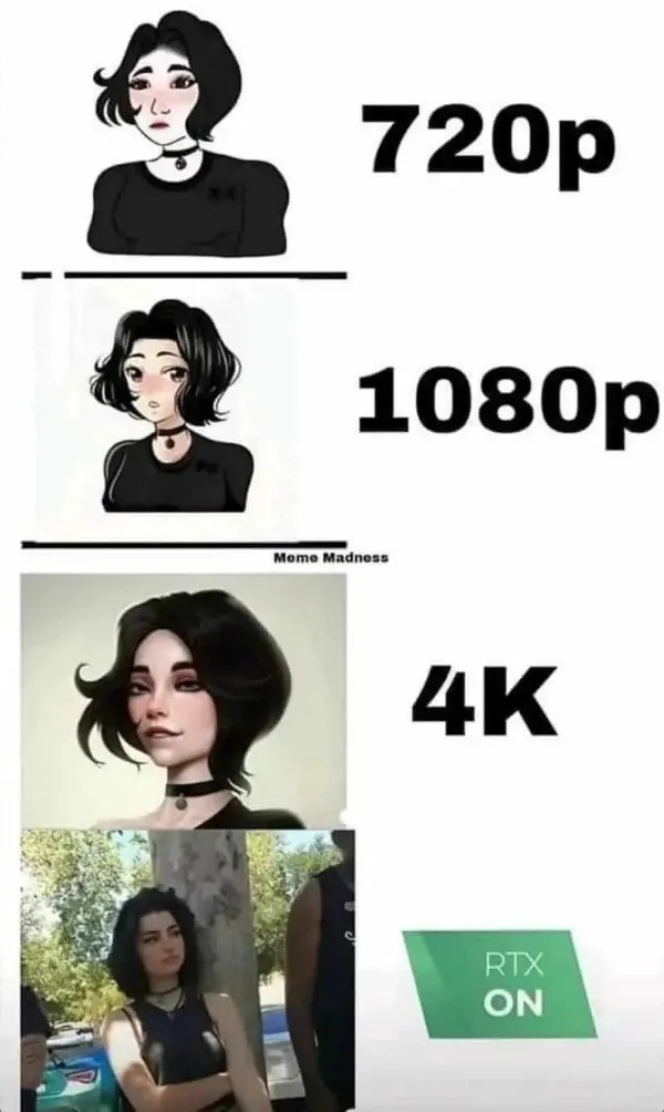 gamermemes46_032