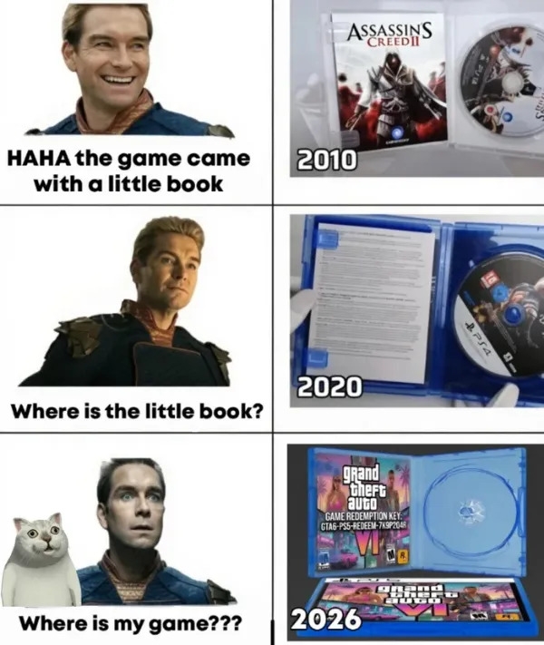 gamermemes46_033