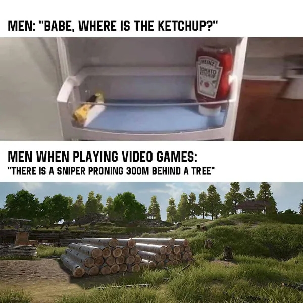 gamermemes46_034