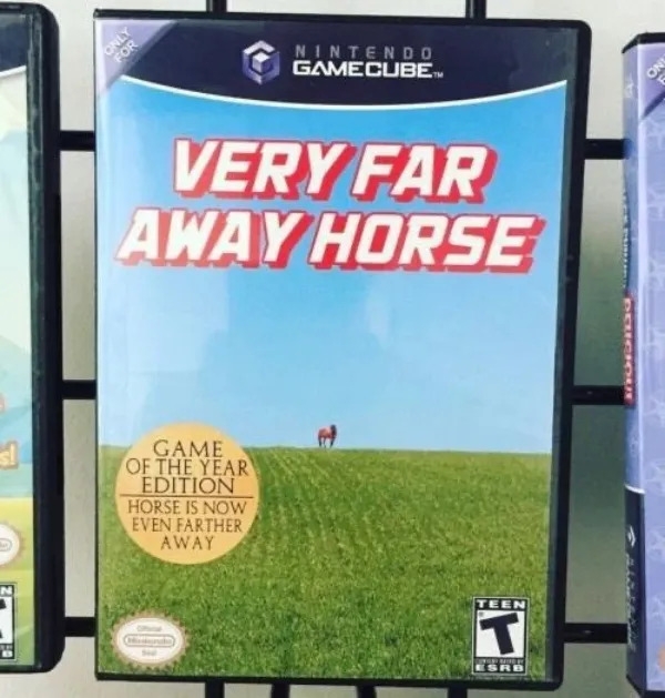 gamermemes46_035