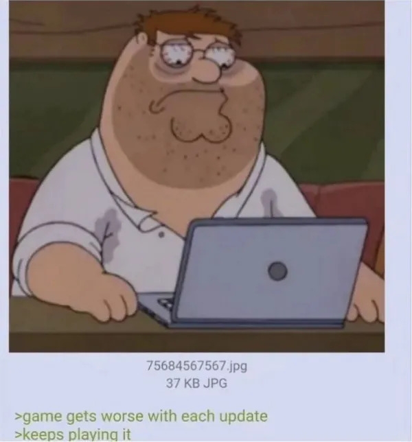 gamermemes46_036