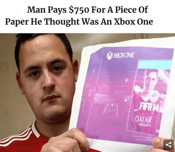 gamermemes46_037