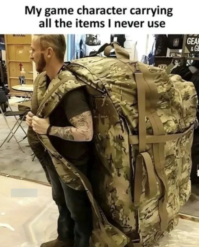 gamermemes46_038