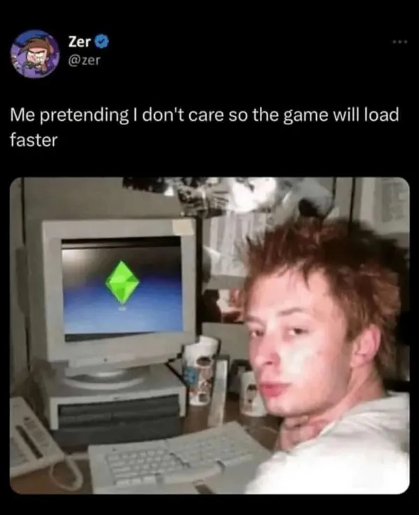 gamermemes46_039
