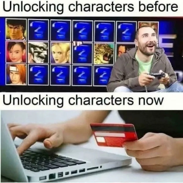 gamermemes46_040