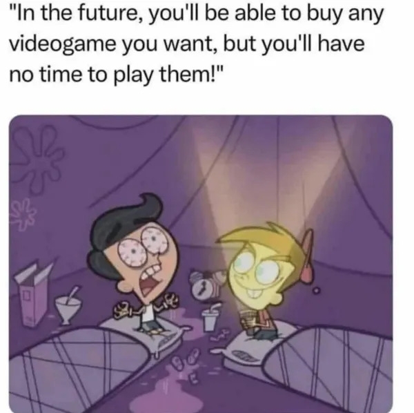 gamermemes46_041