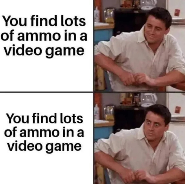 gamermemes46_042